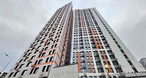 Торговое помещение, 95 м2 Красногорск