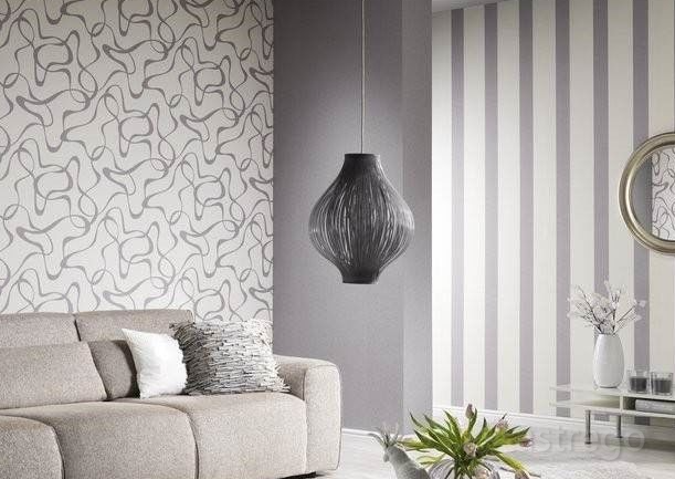 Фотообои W+G Сферы Волгоград - изображение 1