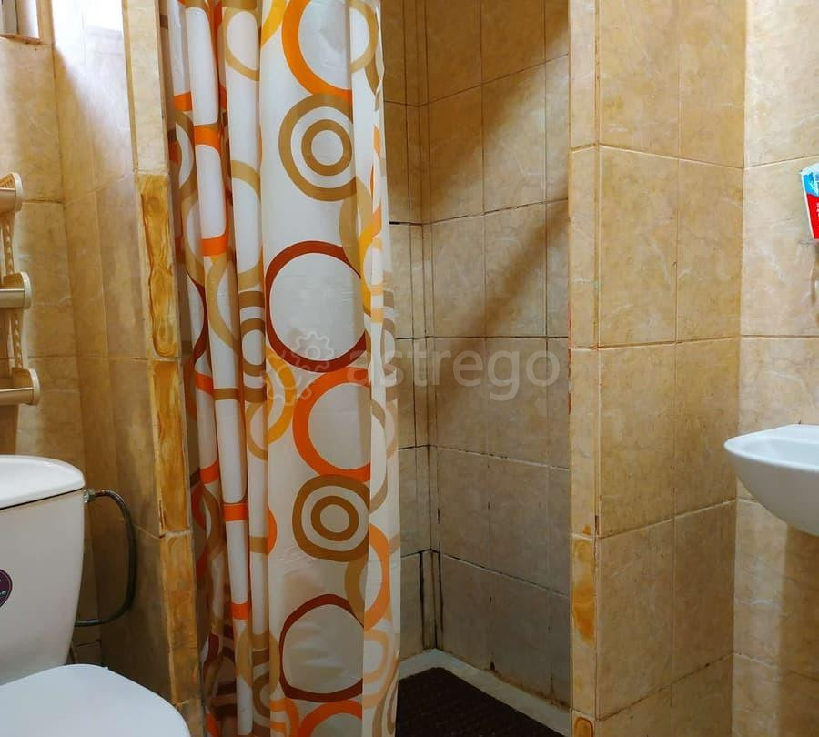 Дом, 65 м2, 7 соток, 1 эт. Разумное - изображение 9