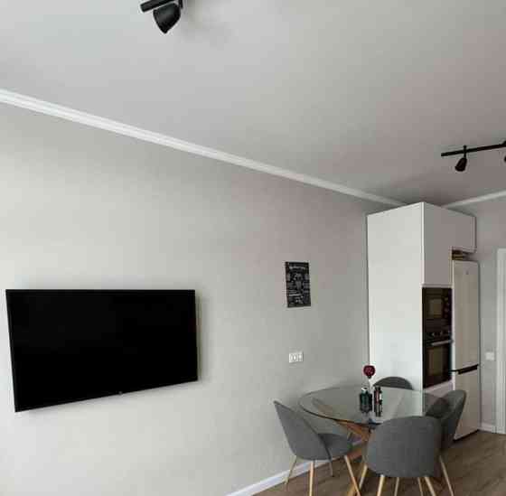 3-комн. квартира, 58 м2, 5/5 эт. Химки