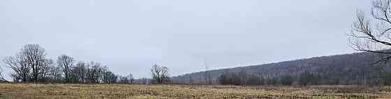 Земельный участок, 26.95 сотки Луховицы