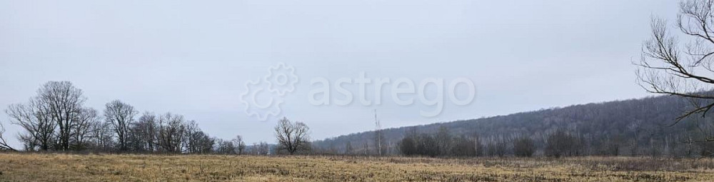 Земельный участок, 26.95 сотки Луховицы - изображение 3