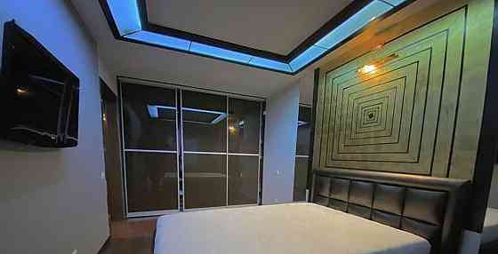 2-комн. квартира, 69 м2, 17/17 эт. Реутов