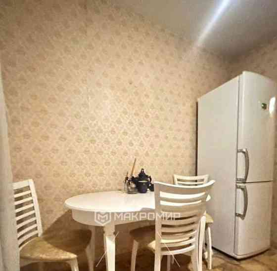 2-комн. квартира, 60 м2, 6/9 эт. Санкт-Петербург