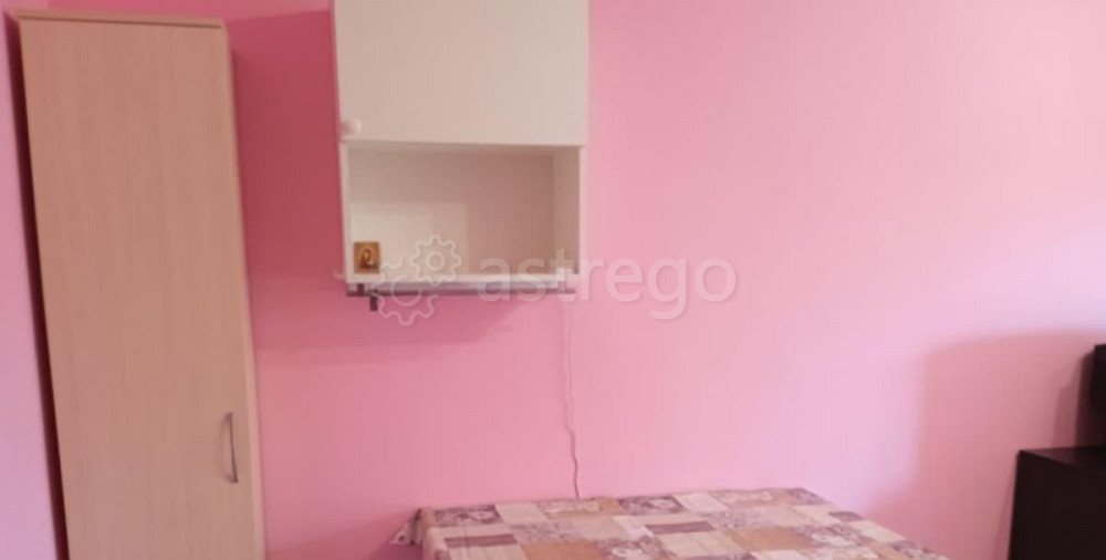 Комната, 18 м2, 3/9 эт. Санкт-Петербург - изображение 2