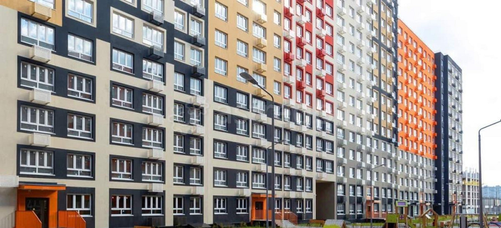 Свободного назначения, 74.1 м2 Балашиха - изображение 5