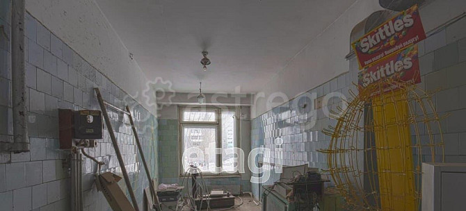 Торговое помещение, 675 м2 Уфа - изображение 3