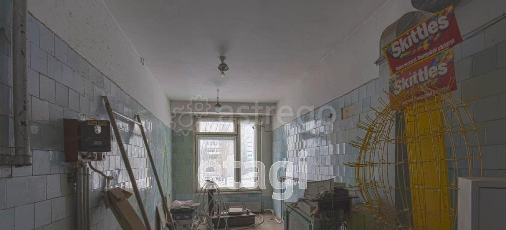 Торговое помещение, 675 м2 Уфа - изображение 3