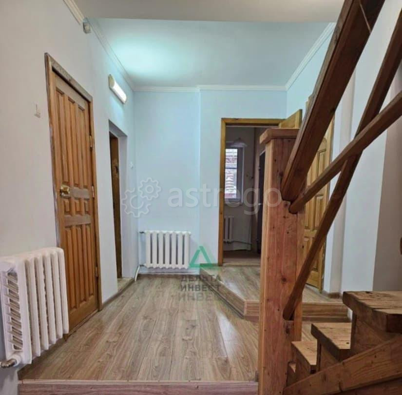 Дом, 158.2 м2, 3.24 сотки, 3 эт. Уфа - изображение 5