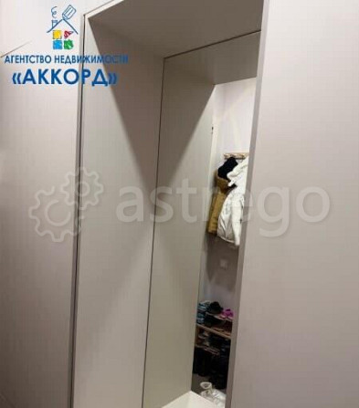 1-комн. квартира, 32.8 м2, 1/16 эт. Барнаул - изображение 9