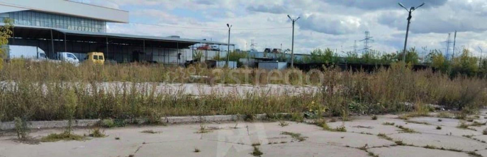 Коммерческий участок, 20 соток Москва - изображение 4