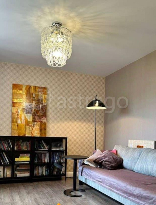 4-комн. квартира, 128.2 м2, 9/10 эт. Уфа - изображение 7