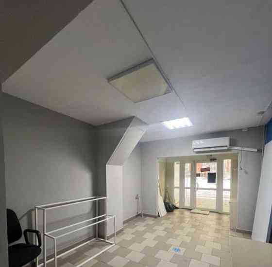 Готовый бизнес, 183.5 м2 Люберцы