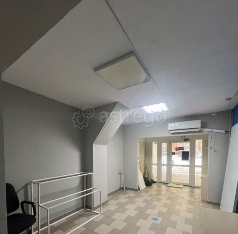 Готовый бизнес, 183.5 м2 Люберцы - изображение 2