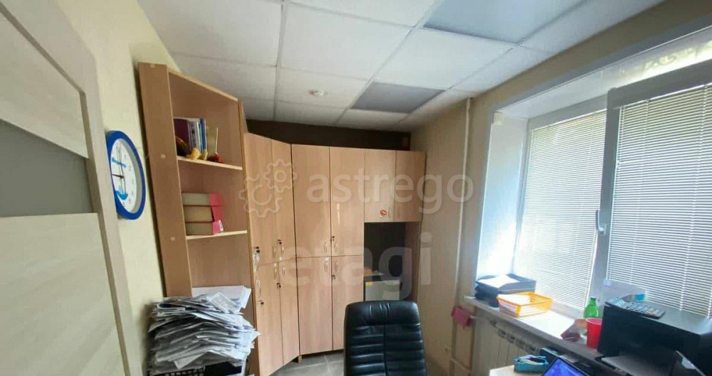 Торговое помещение, 61 м2 Белгород - изображение 6