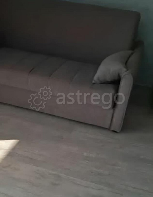 Студия, 24 м2, 9/24 эт. Красноярск - изображение 7