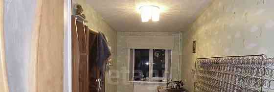 3-комн. квартира, 54.4 м2, 4/5 эт. Архангельск