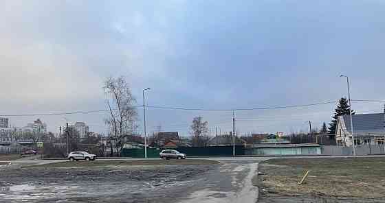 Офис, 65 м2 Старый Оскол
