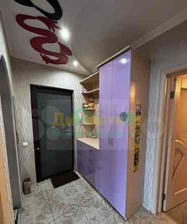 2-комн. квартира, 60 м2, 4/10 эт. Белгород