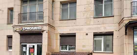 Торговое помещение, 130 м2 Санкт-Петербург