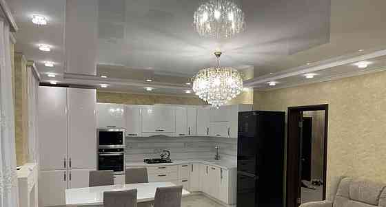 2-комн. квартира, 110 м2, 2/11 эт. Астрахань