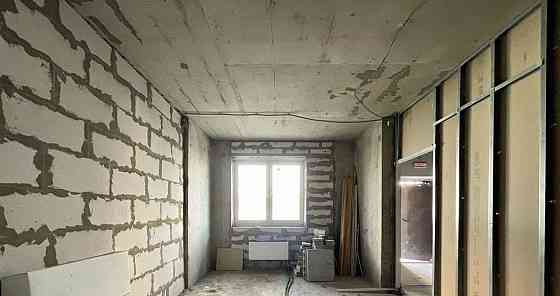 Свободного назначения, 68.4 м2 Реутов