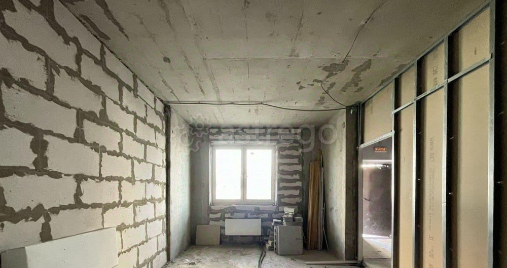 Свободного назначения, 68.4 м2 Реутов - изображение 2