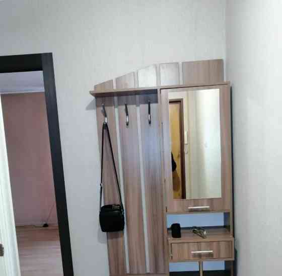 1-комн. квартира, 31.5 м2, 3/5 эт. Канск