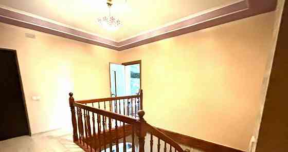 4-комн. квартира, 160 м2, 19/19 эт. Санкт-Петербург