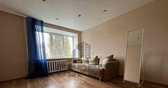 3-комн. квартира, 70 м2, 4/9 эт. Уфа