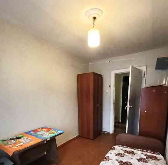Комната, 9 м2, 2/5 эт. Санкт-Петербург