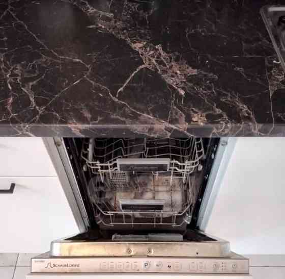 3-комн. квартира, 88.2 м2, 6/15 эт. Балашиха