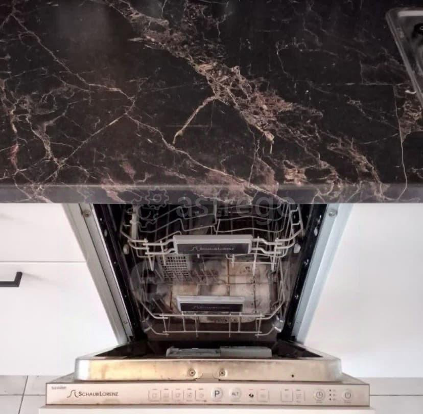 3-комн. квартира, 88.2 м2, 6/15 эт. Балашиха - изображение 4