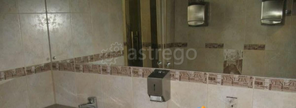 Офис, 34.5 м2 Красноярск - изображение 6