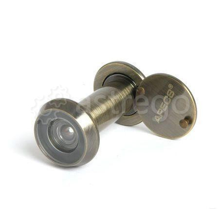 Глазок дверной APECS 3016/40-70-AB Нижний Новгород - изображение 1