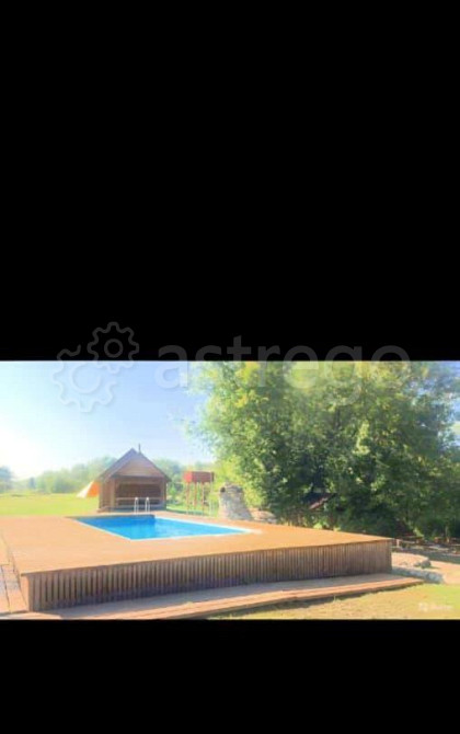 Коттедж, 400 м2, 15 га, 3 эт. Алтайское - изображение 6