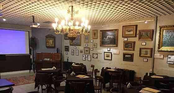 Свободного назначения, 220 м2 Архангельск