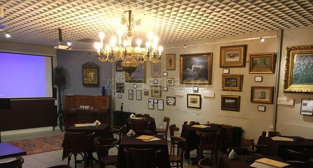 Свободного назначения, 220 м2 Архангельск - изображение 4