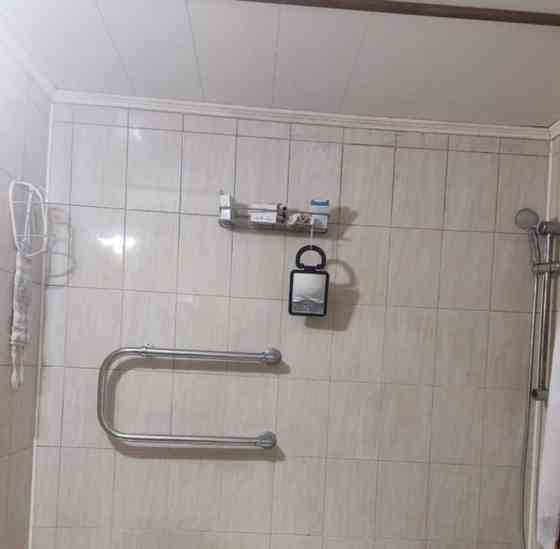 1-комн. квартира, 43 м2, 1/17 эт. Котельники