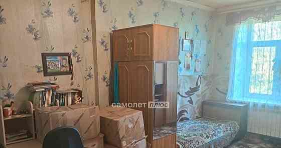 2-комн. квартира, 62 м2, 5/5 эт. Электросталь