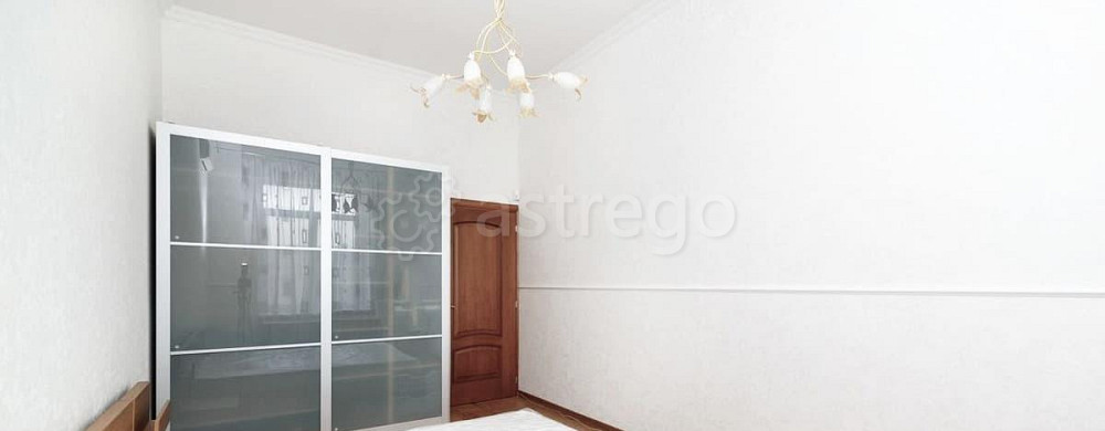 4-комн. квартира, 180 м2, 4/4 эт. Москва - изображение 7