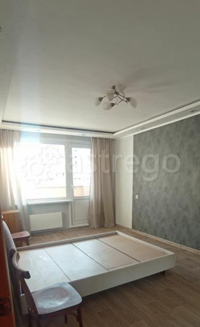 2-комн. квартира, 41.7 м2, 5/10 эт. Барнаул - изображение 7