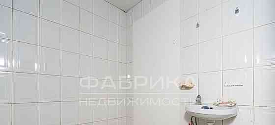 Торговое помещение, 100 м2 Санкт-Петербург