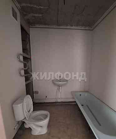 4-комн. квартира, 82.1 м2, 7/15 эт. Красноярск