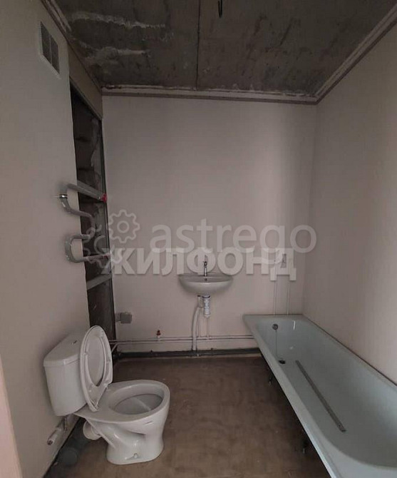 4-комн. квартира, 82.1 м2, 7/15 эт. Красноярск - изображение 2