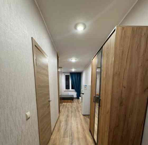 Студия, 26 м2, 14/17 эт. Лыткарино