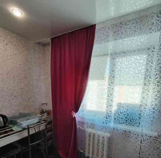 1-комн. квартира, 45.1 м2, 4/14 эт. Новоалтайск