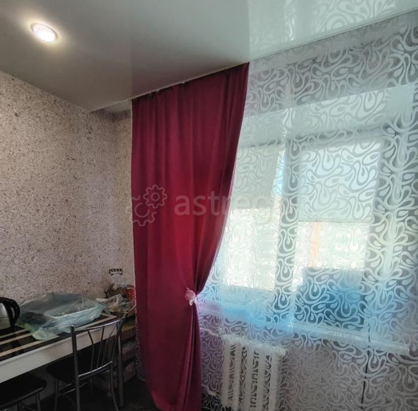 1-комн. квартира, 45.1 м2, 4/14 эт. Новоалтайск - изображение 3