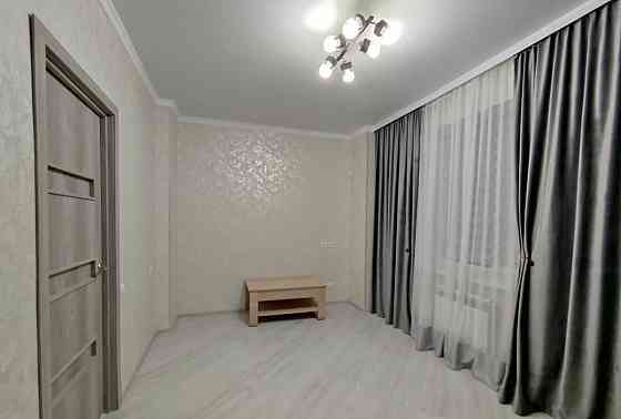 3-комн. квартира, 72 м2, 9/9 эт. Дубовое