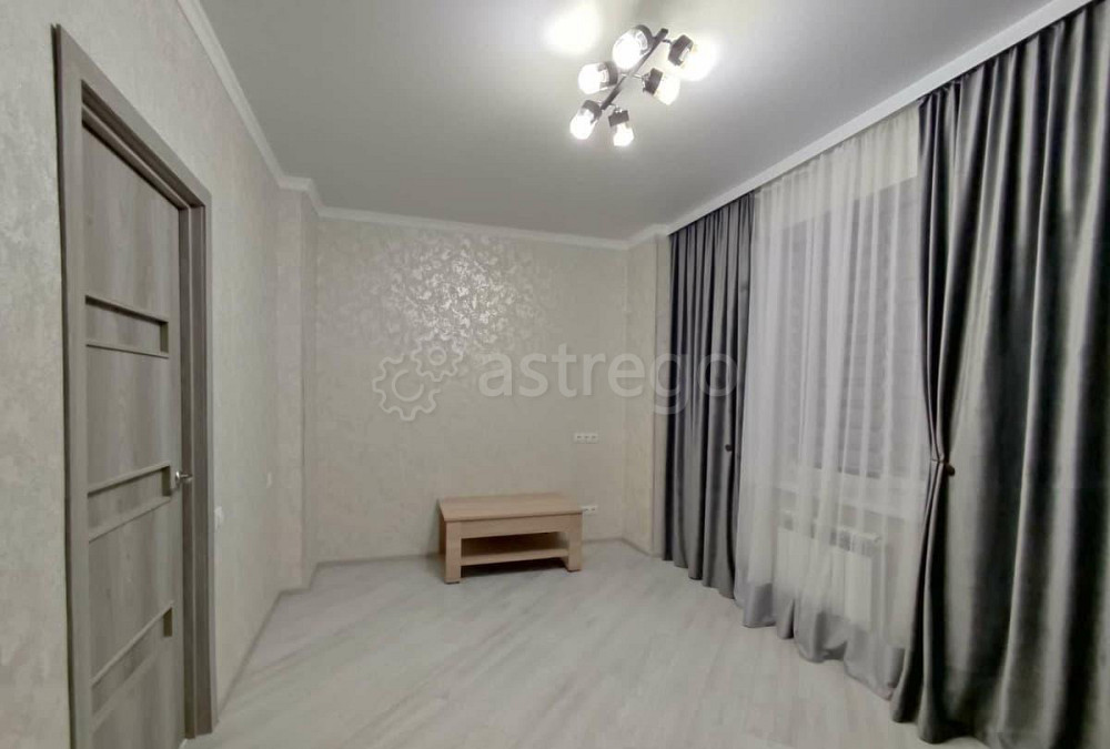 3-комн. квартира, 72 м2, 9/9 эт. Дубовое - изображение 2